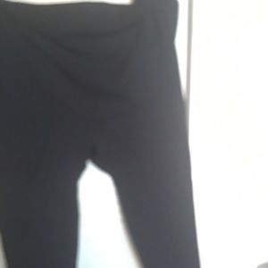 Anthony Richards slacks size 26W